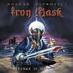 Iron Mask: "Revenge Is My Name" – 2002